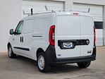 Used 2021 Ram ProMaster City Tradesman FWD, Upfitted Cargo Van for sale #P3051 - photo 7