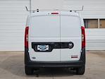 Used 2021 Ram ProMaster City Tradesman FWD, Upfitted Cargo Van for sale #P3051 - photo 8