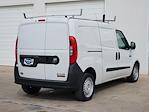 Used 2021 Ram ProMaster City Tradesman FWD, Upfitted Cargo Van for sale #P3051 - photo 2