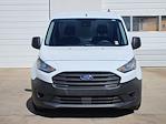 Used 2021 Ford Transit Connect XL FWD, Upfitted Cargo Van for sale #P3061 - photo 5