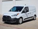Used 2021 Ford Transit Connect XL FWD, Upfitted Cargo Van for sale #P3061 - photo 1