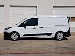 Used 2021 Ford Transit Connect XL FWD, Upfitted Cargo Van for sale #P3061 - photo 6
