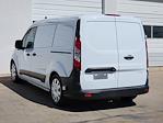Used 2021 Ford Transit Connect XL FWD, Upfitted Cargo Van for sale #P3061 - photo 2