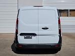 Used 2021 Ford Transit Connect XL FWD, Upfitted Cargo Van for sale #P3061 - photo 3