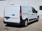 Used 2021 Ford Transit Connect XL FWD, Upfitted Cargo Van for sale #P3061 - photo 7