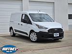 Used 2021 Ford Transit Connect XL FWD, Upfitted Cargo Van for sale #P3062 - photo 1