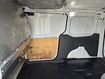 Used 2021 Ford Transit Connect XL FWD, Upfitted Cargo Van for sale #P3062 - photo 28