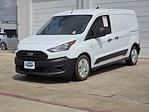 2021 Ford Transit Connect SRW FWD, Upfitted Cargo Van for sale #P3062 - photo 5