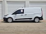 2021 Ford Transit Connect SRW FWD, Upfitted Cargo Van for sale #P3062 - photo 6