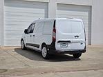 Used 2021 Ford Transit Connect XL FWD, Upfitted Cargo Van for sale #P3062 - photo 7