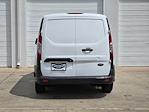 2021 Ford Transit Connect SRW FWD, Upfitted Cargo Van for sale #P3062 - photo 8