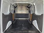 Used 2021 Ford Transit Connect XL FWD, Upfitted Cargo Van for sale #P3062 - photo 30
