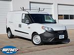 Used 2020 Ram ProMaster City Tradesman FWD, Upfitted Cargo Van for sale #P3064 - photo 1