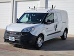 Used 2020 Ram ProMaster City Tradesman FWD, Upfitted Cargo Van for sale #P3064 - photo 4