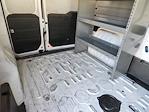Used 2020 Ram ProMaster City Tradesman FWD, Upfitted Cargo Van for sale #P3064 - photo 31