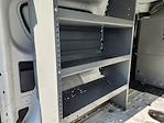 Used 2020 Ram ProMaster City Tradesman FWD, Upfitted Cargo Van for sale #P3064 - photo 32