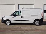 Used 2020 Ram ProMaster City Tradesman FWD, Upfitted Cargo Van for sale #P3064 - photo 5