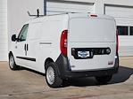 Used 2020 Ram ProMaster City Tradesman FWD, Upfitted Cargo Van for sale #P3064 - photo 7