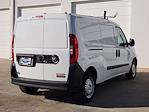 Used 2020 Ram ProMaster City Tradesman FWD, Upfitted Cargo Van for sale #P3064 - photo 9