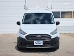 Used 2021 Ford Transit Connect XL FWD, Upfitted Cargo Van for sale #P3147 - photo 3
