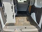 Used 2021 Ford Transit Connect XL FWD, Upfitted Cargo Van for sale #P3147 - photo 22