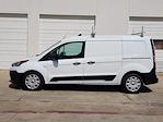 Used 2021 Ford Transit Connect XL FWD, Upfitted Cargo Van for sale #P3147 - photo 5