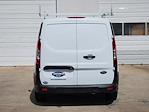 Used 2021 Ford Transit Connect XL FWD, Upfitted Cargo Van for sale #P3147 - photo 7