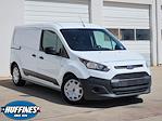 2017 Ford Transit Connect SRW FWD, Upfitted Cargo Van for sale #P3170 - photo 1
