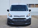 2017 Ford Transit Connect SRW FWD, Upfitted Cargo Van for sale #P3170 - photo 3