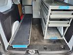 Used 2017 Ford Transit Connect XL FWD, Upfitted Cargo Van for sale #P3170 - photo 26