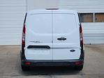Used 2017 Ford Transit Connect XL FWD, Upfitted Cargo Van for sale #P3170 - photo 4