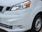 Used 2020 Nissan NV200 S FWD, Upfitted Cargo Van for sale #P3188A - photo 10
