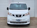 Used 2020 Nissan NV200 S FWD, Upfitted Cargo Van for sale #P3188A - photo 3