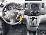 Used 2020 Nissan NV200 S FWD, Upfitted Cargo Van for sale #P3188A - photo 27