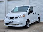 Used 2020 Nissan NV200 S FWD, Upfitted Cargo Van for sale #P3188A - photo 4
