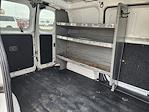 Used 2020 Nissan NV200 S FWD, Upfitted Cargo Van for sale #P3188A - photo 30