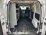 Used 2020 Nissan NV200 S FWD, Upfitted Cargo Van for sale #P3188A - photo 32