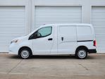 Used 2020 Nissan NV200 S FWD, Upfitted Cargo Van for sale #P3188A - photo 5