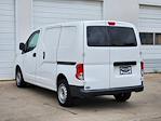 Used 2020 Nissan NV200 S FWD, Upfitted Cargo Van for sale #P3188A - photo 7