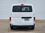 Used 2020 Nissan NV200 S FWD, Upfitted Cargo Van for sale #P3188A - photo 8