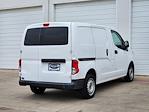 Used 2020 Nissan NV200 S FWD, Upfitted Cargo Van for sale #P3188A - photo 2