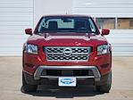 Used 2022 Nissan Frontier SV Crew Cab RWD, Pickup for sale #P3216 - photo 3