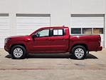Used 2022 Nissan Frontier SV Crew Cab RWD, Pickup for sale #P3216 - photo 5