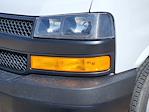 Used 2021 Chevrolet Express 3500 RWD, Box Van for sale #P3233 - photo 10