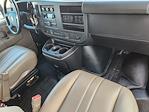 Used 2021 Chevrolet Express 3500 RWD, Box Van for sale #P3233 - photo 18