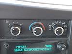 Used 2021 Chevrolet Express 3500 RWD, Box Van for sale #P3233 - photo 22