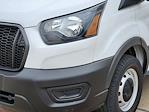 2021 Ford Transit 350 High Roof SRW RWD, Empty Cargo Van for sale #P3237 - photo 11