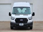2021 Ford Transit 350 High Roof SRW RWD, Empty Cargo Van for sale #P3237 - photo 3