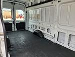 2021 Ford Transit 350 High Roof SRW RWD, Empty Cargo Van for sale #P3237 - photo 30