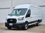 2021 Ford Transit 350 High Roof SRW RWD, Empty Cargo Van for sale #P3237 - photo 4